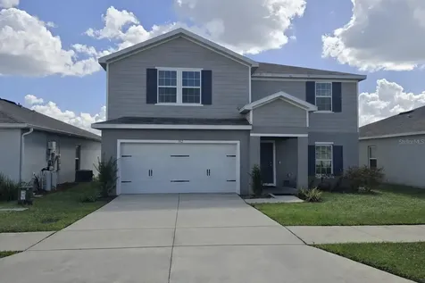 182 Piave Street Haines City FL 33844