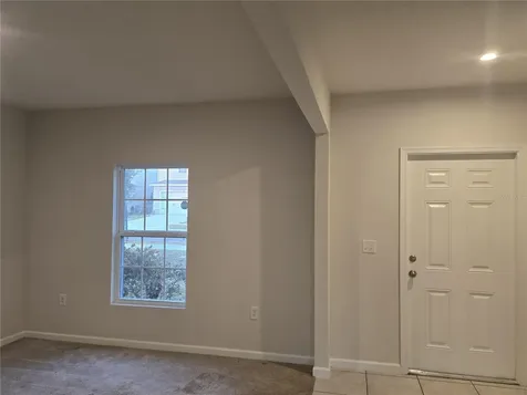182 Piave Street Haines City FL 33844