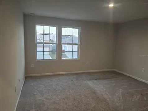 182 Piave Street Haines City FL 33844