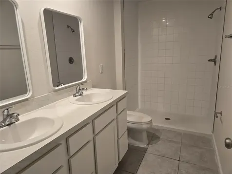 182 Piave Street Haines City FL 33844