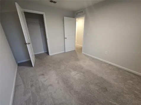 182 Piave Street Haines City FL 33844