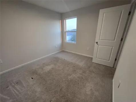 182 Piave Street Haines City FL 33844