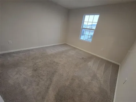 182 Piave Street Haines City FL 33844