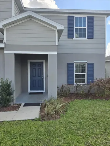 182 Piave Street Haines City FL 33844