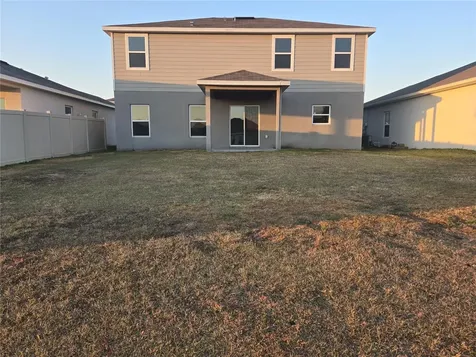 182 Piave Street Haines City FL 33844
