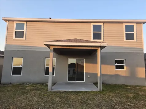182 Piave Street Haines City FL 33844