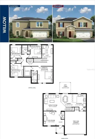 182 Piave Street Haines City FL 33844