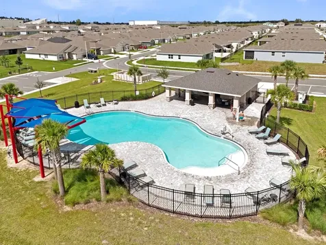 182 Piave Street Haines City FL 33844