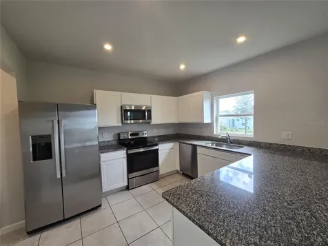 182 Piave Street Haines City FL 33844