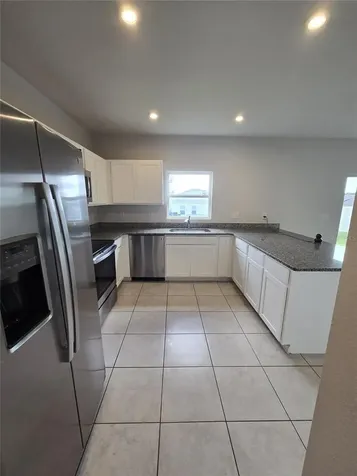 182 Piave Street Haines City FL 33844