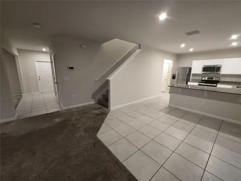 182 Piave Street Haines City FL 33844