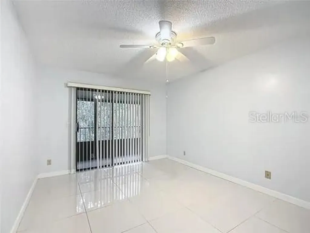 1547 NE 2nd Street Ocala FL 34470