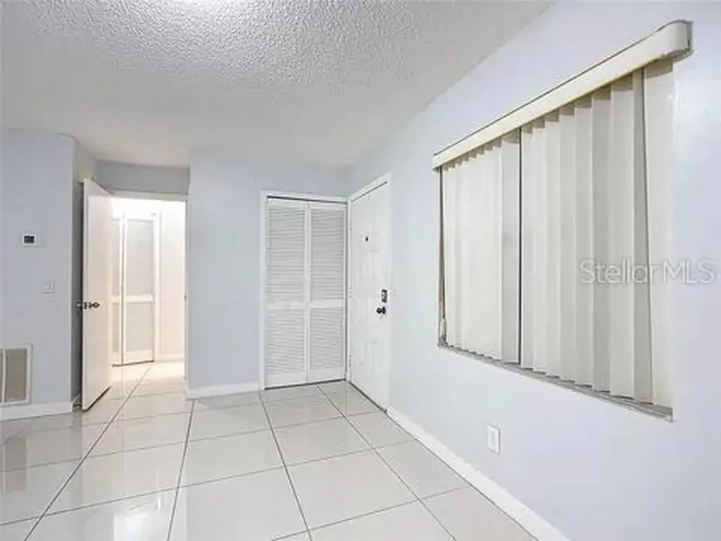 1547 NE 2nd Street Ocala FL 34470