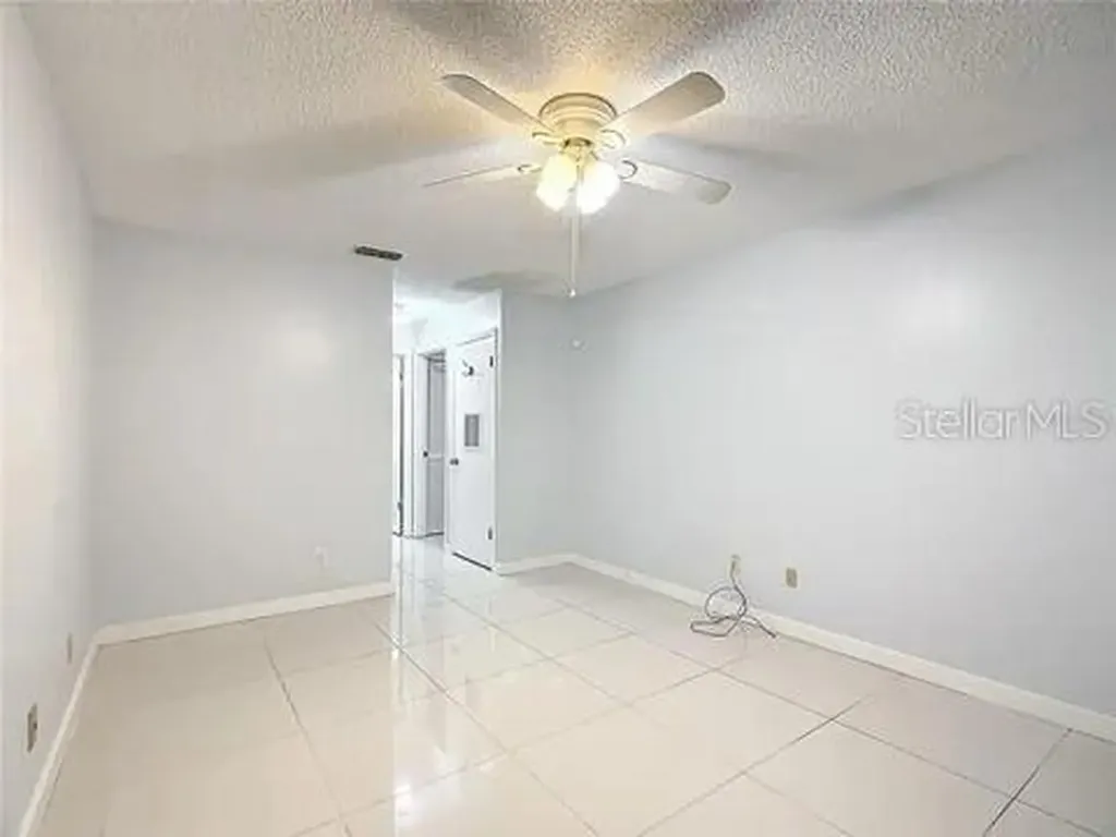 1547 NE 2nd Street Ocala FL 34470