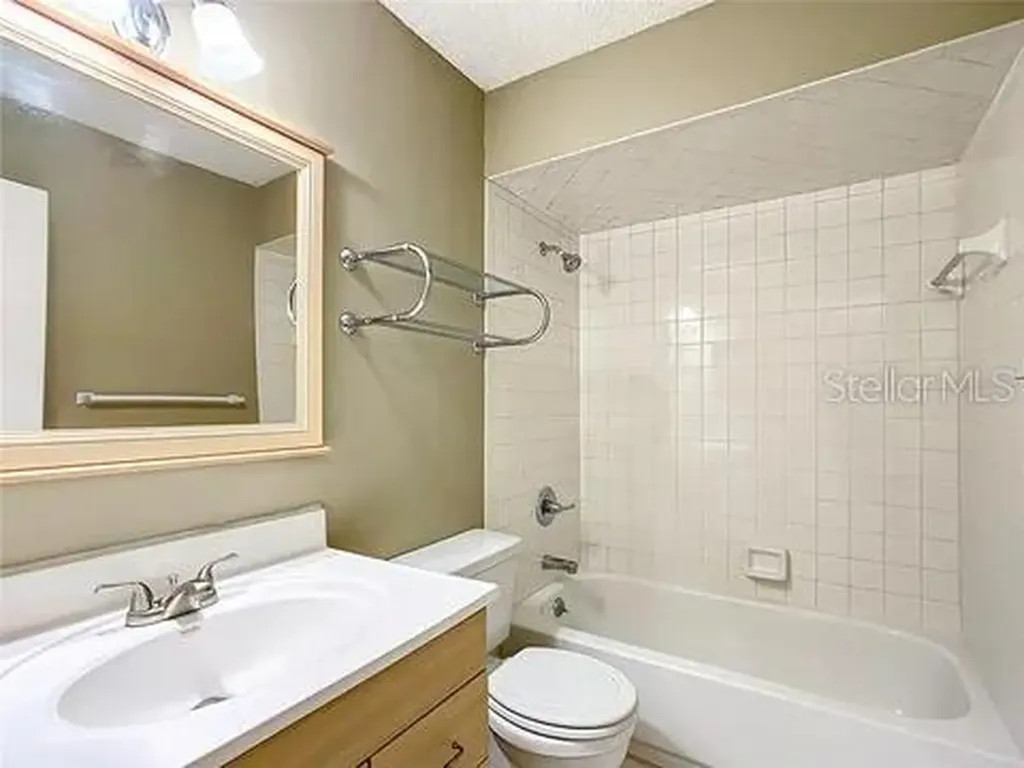 1547 NE 2nd Street Ocala FL 34470