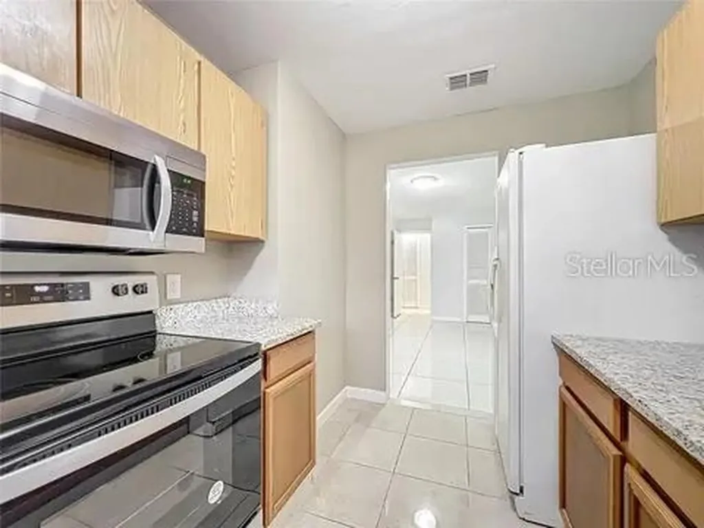 1547 NE 2nd Street Ocala FL 34470