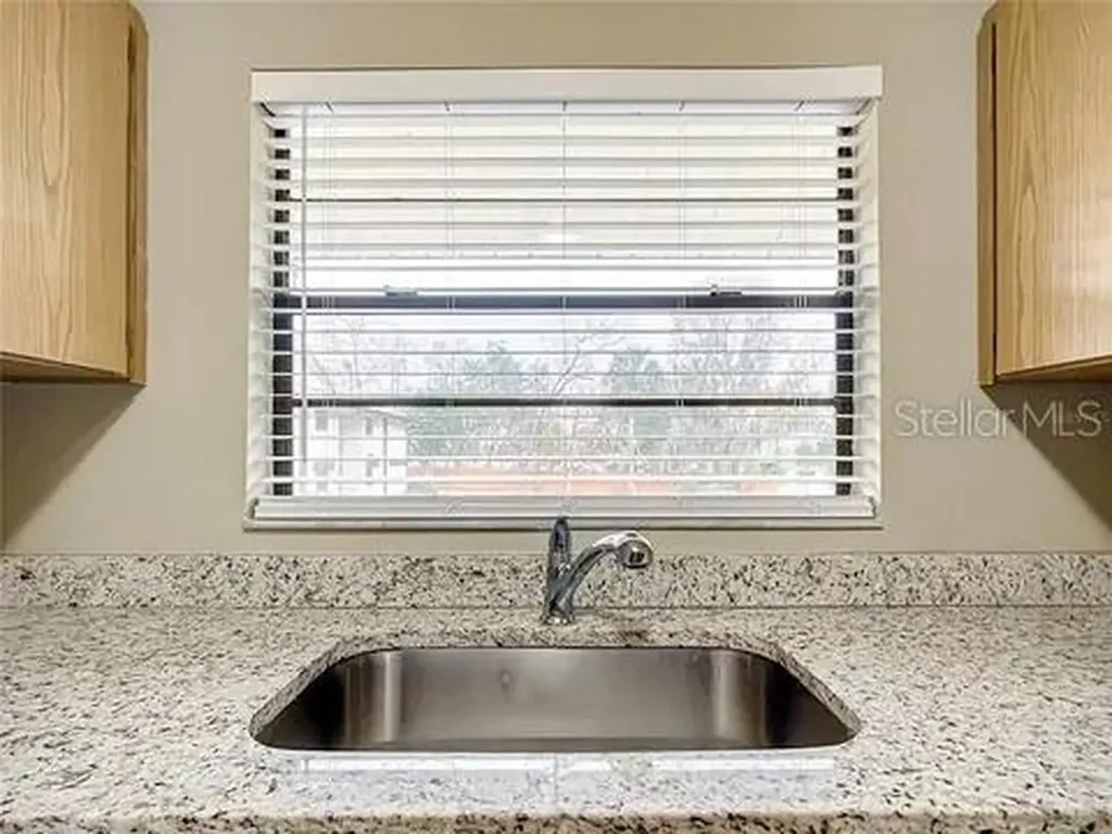 1547 NE 2nd Street Ocala FL 34470
