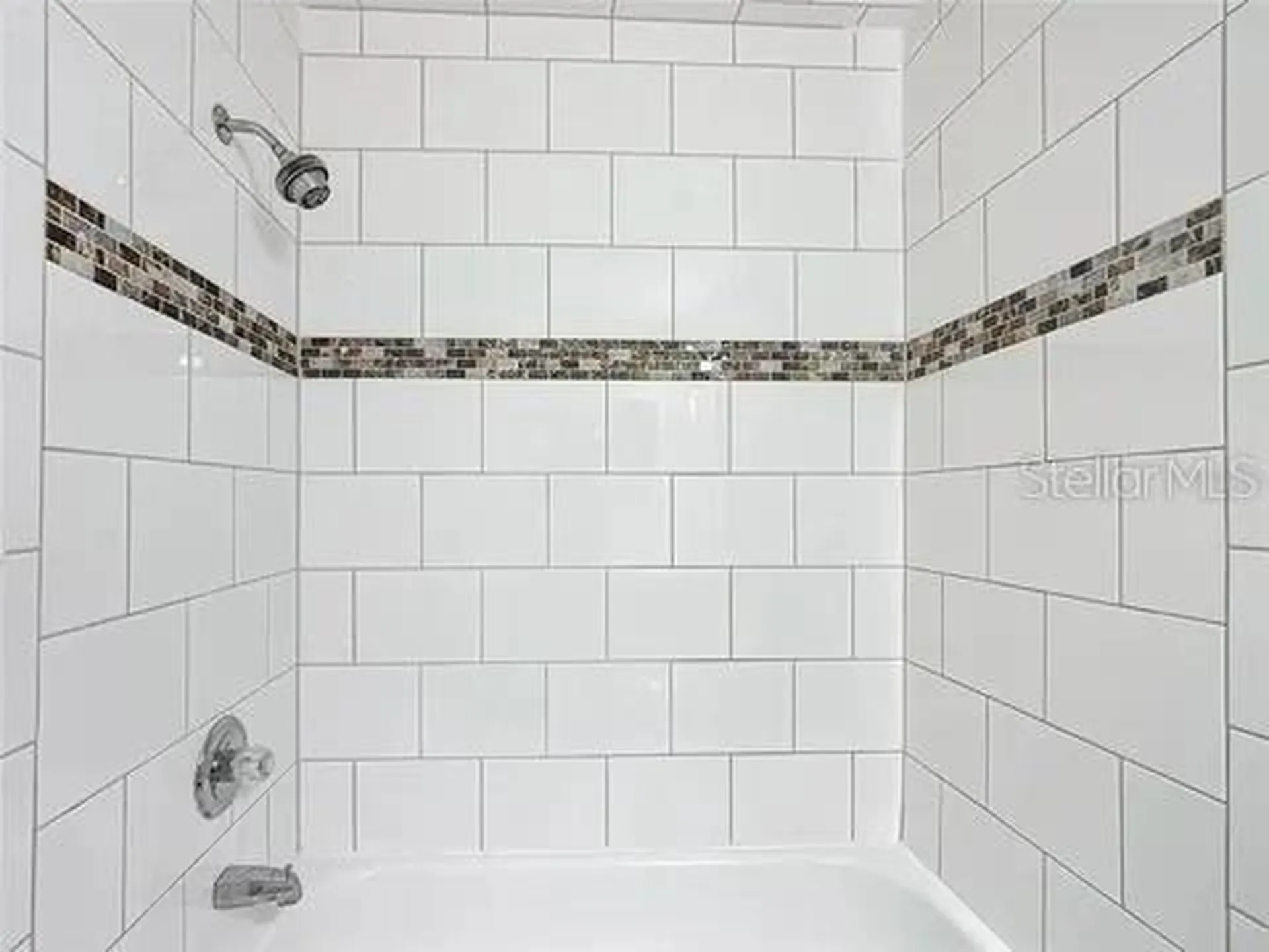 1547 NE 2nd Street Ocala FL 34470