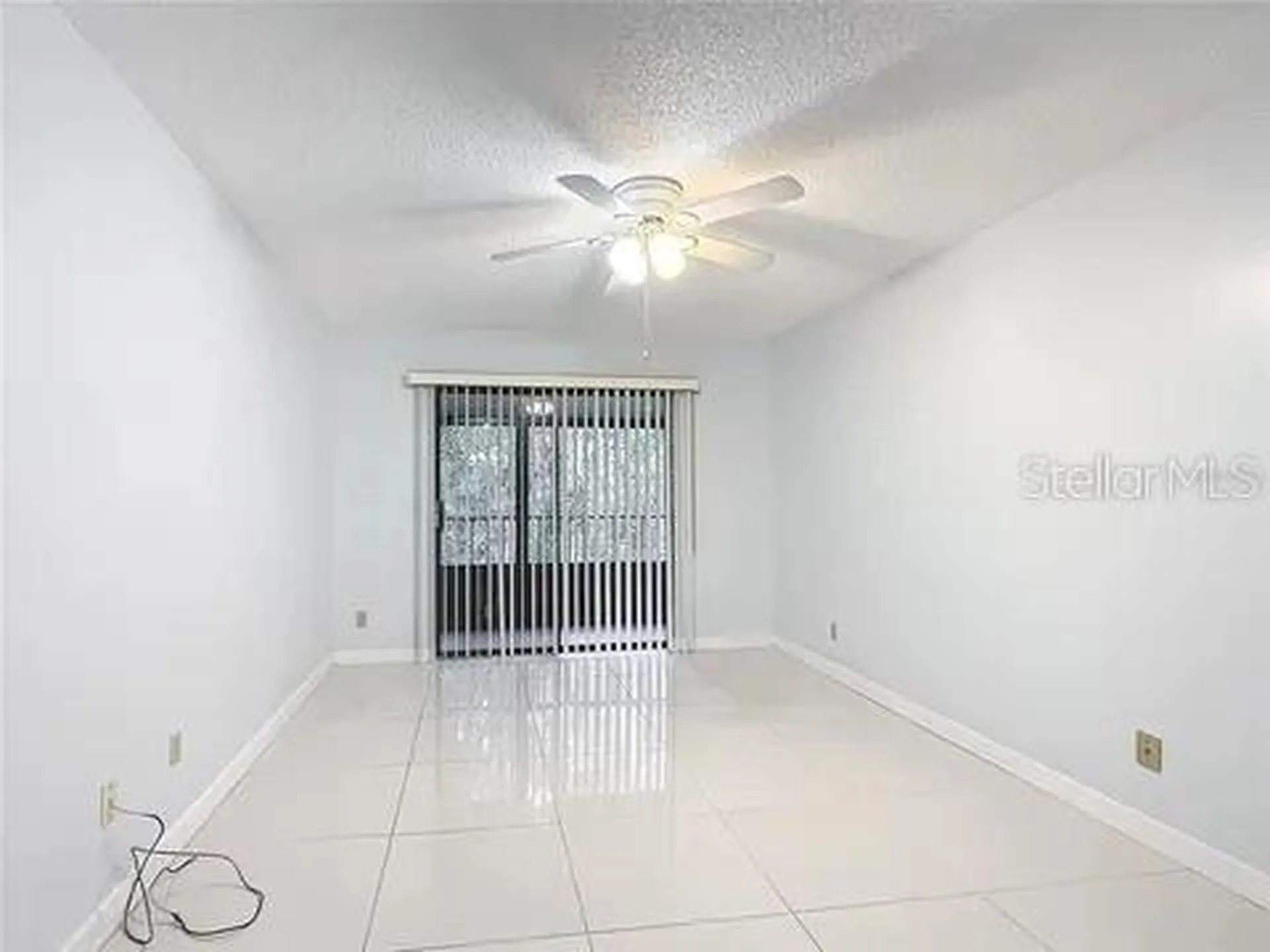 1547 NE 2nd Street Ocala FL 34470