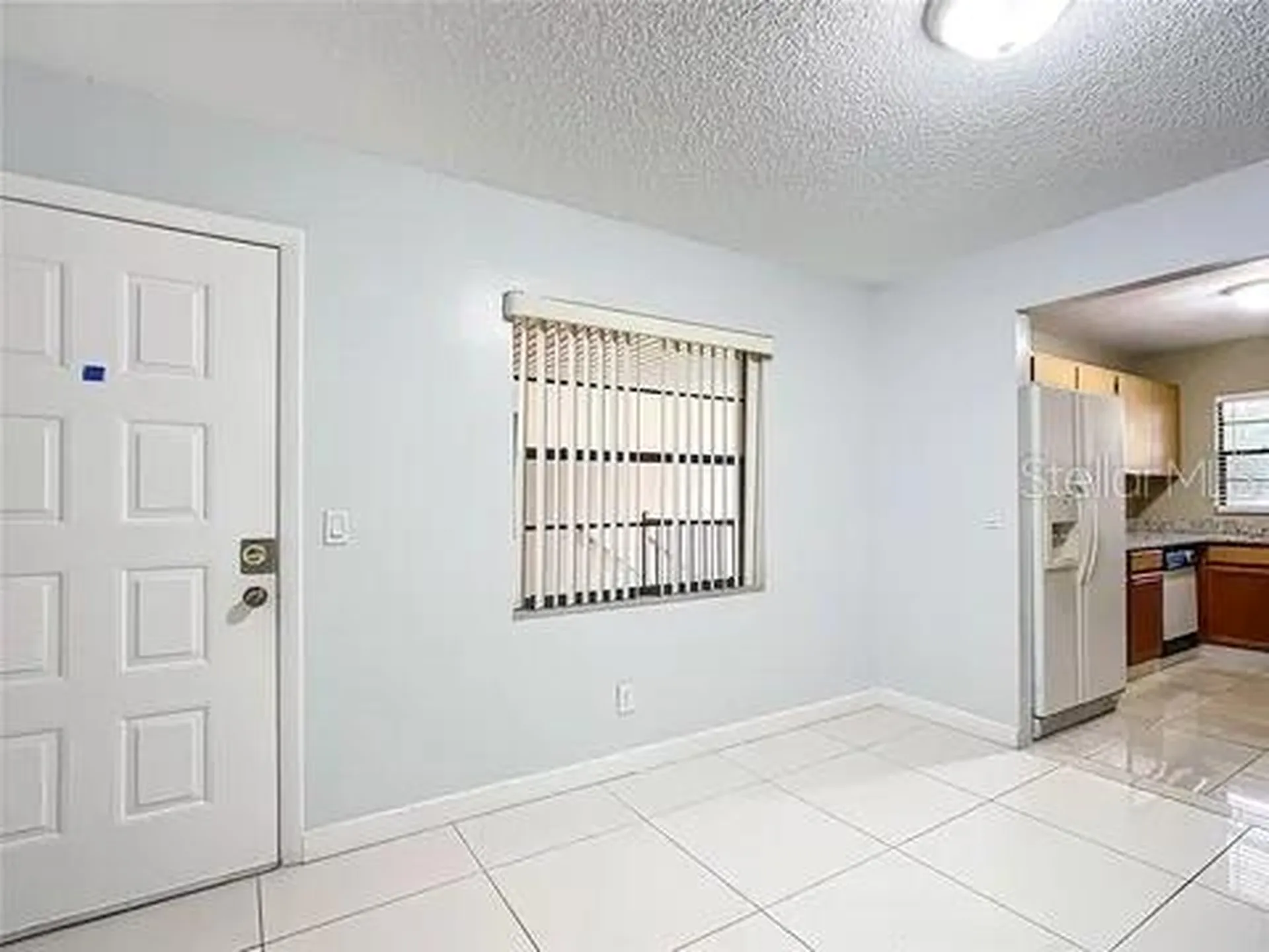 1547 NE 2nd Street Ocala FL 34470