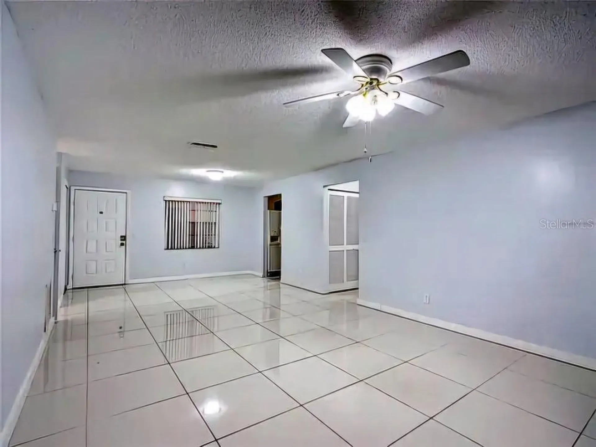 1547 NE 2nd Street Ocala FL 34470