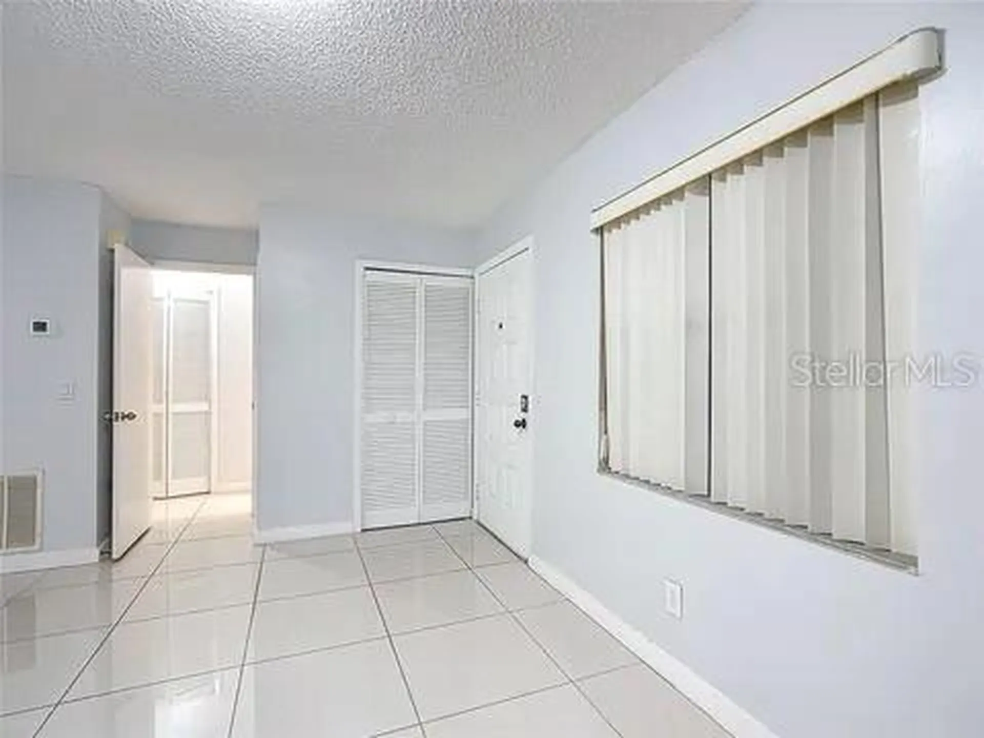 1547 NE 2nd Street Ocala FL 34470