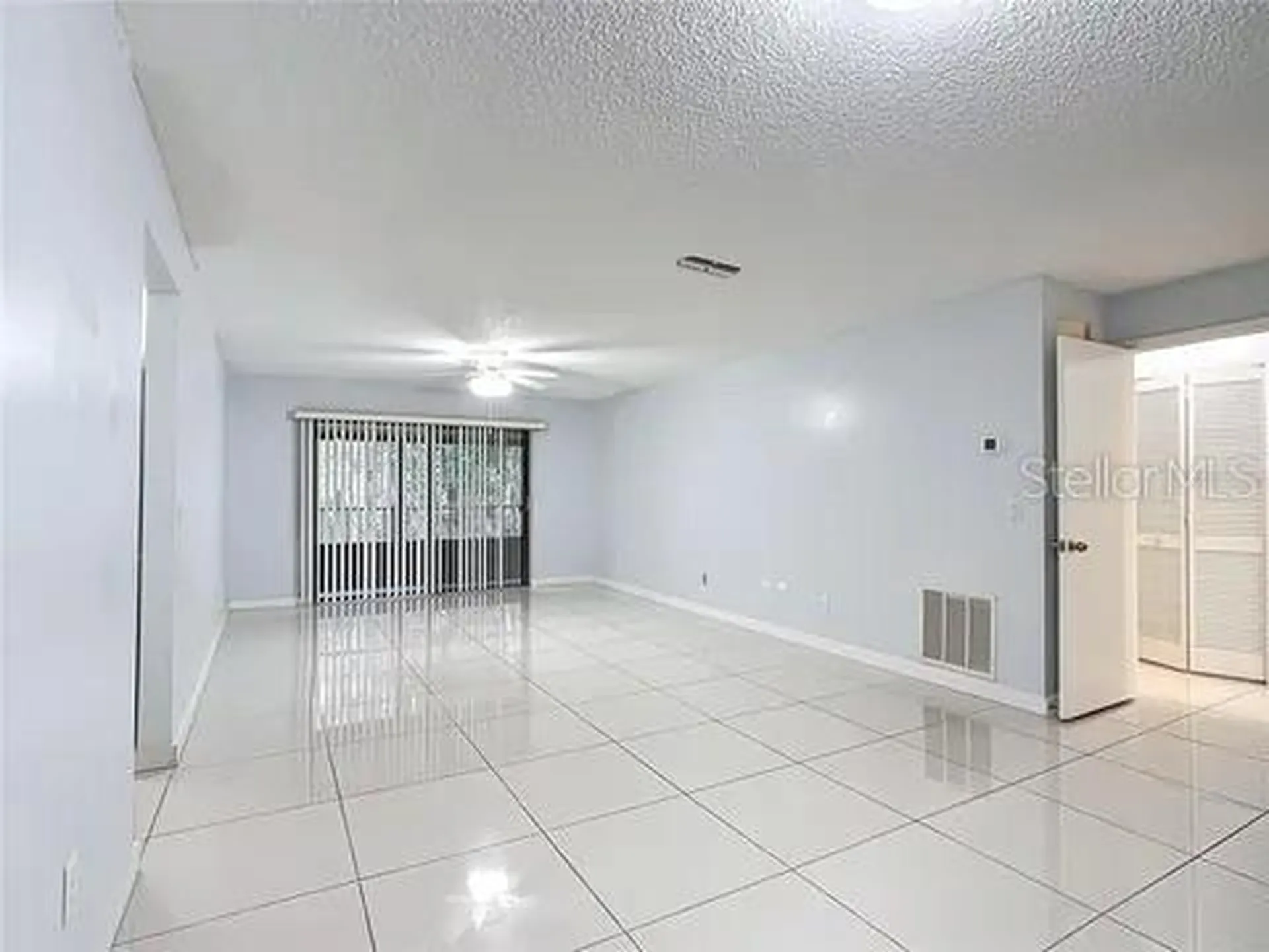 1547 NE 2nd Street Ocala FL 34470