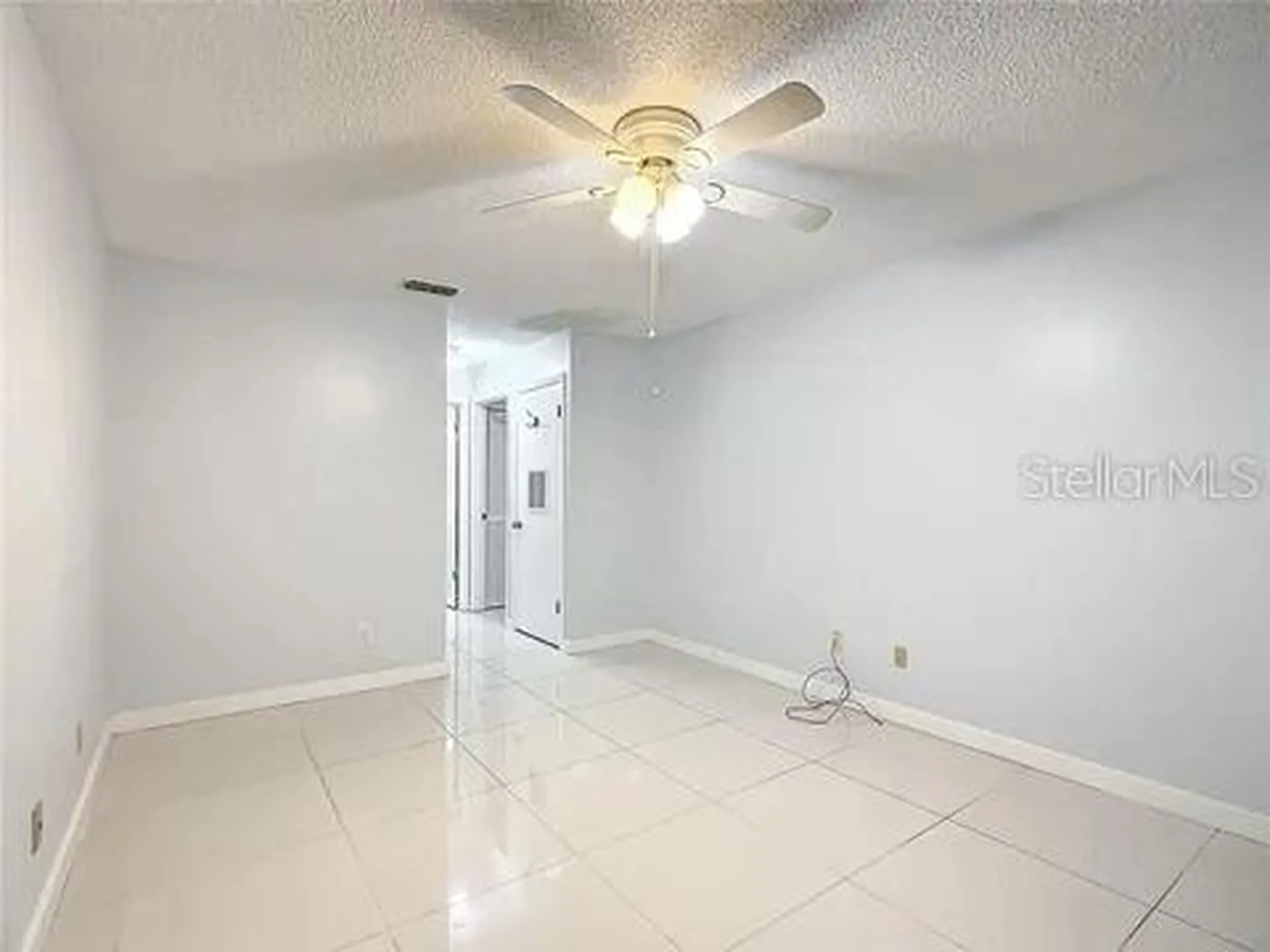1547 NE 2nd Street Ocala FL 34470