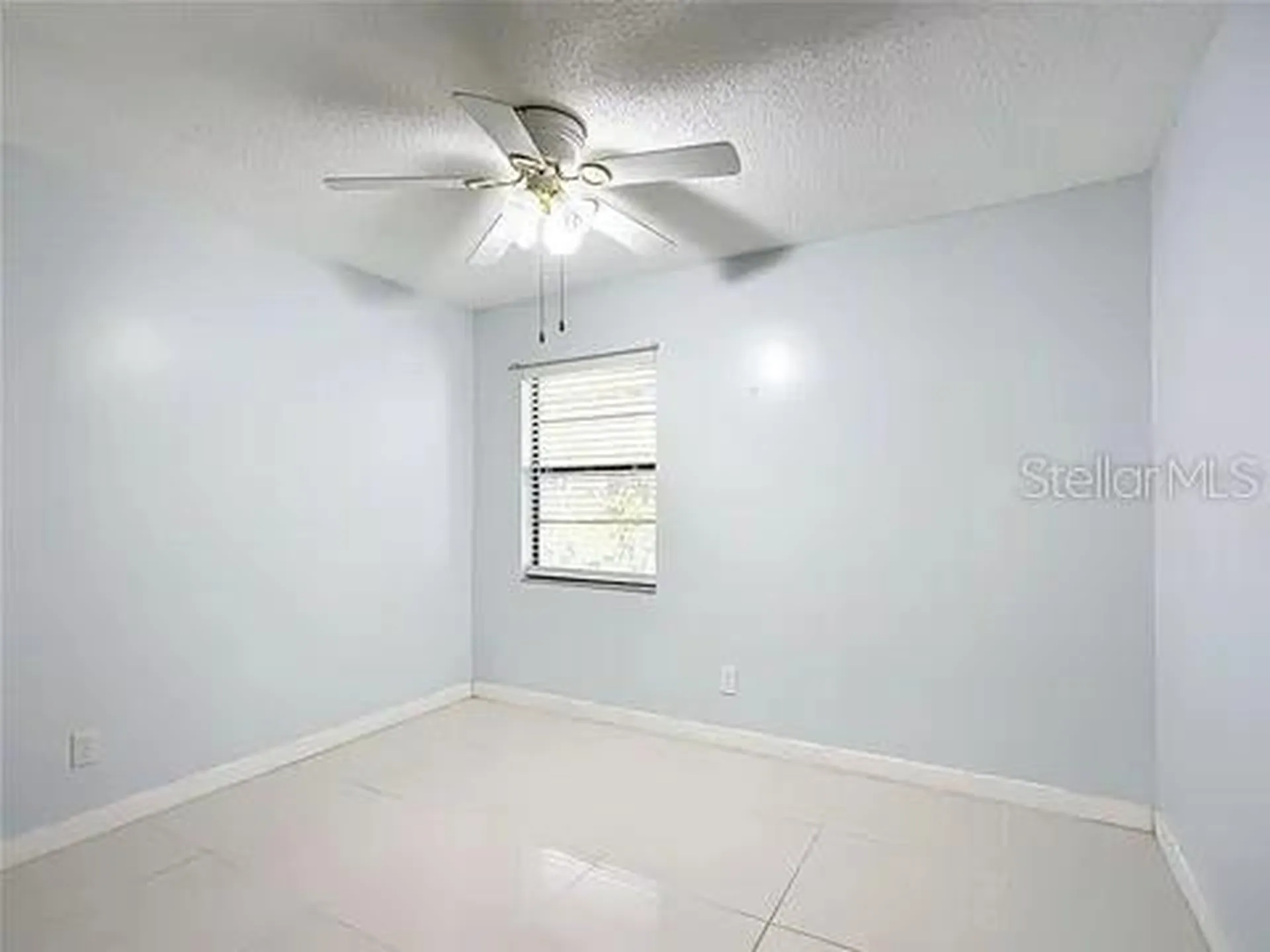 1547 NE 2nd Street Ocala FL 34470