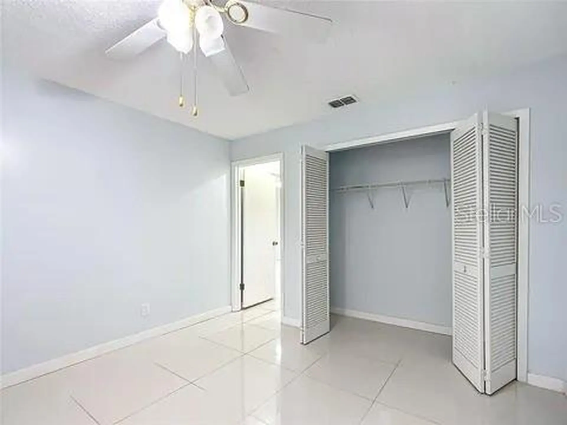 1547 NE 2nd Street Ocala FL 34470