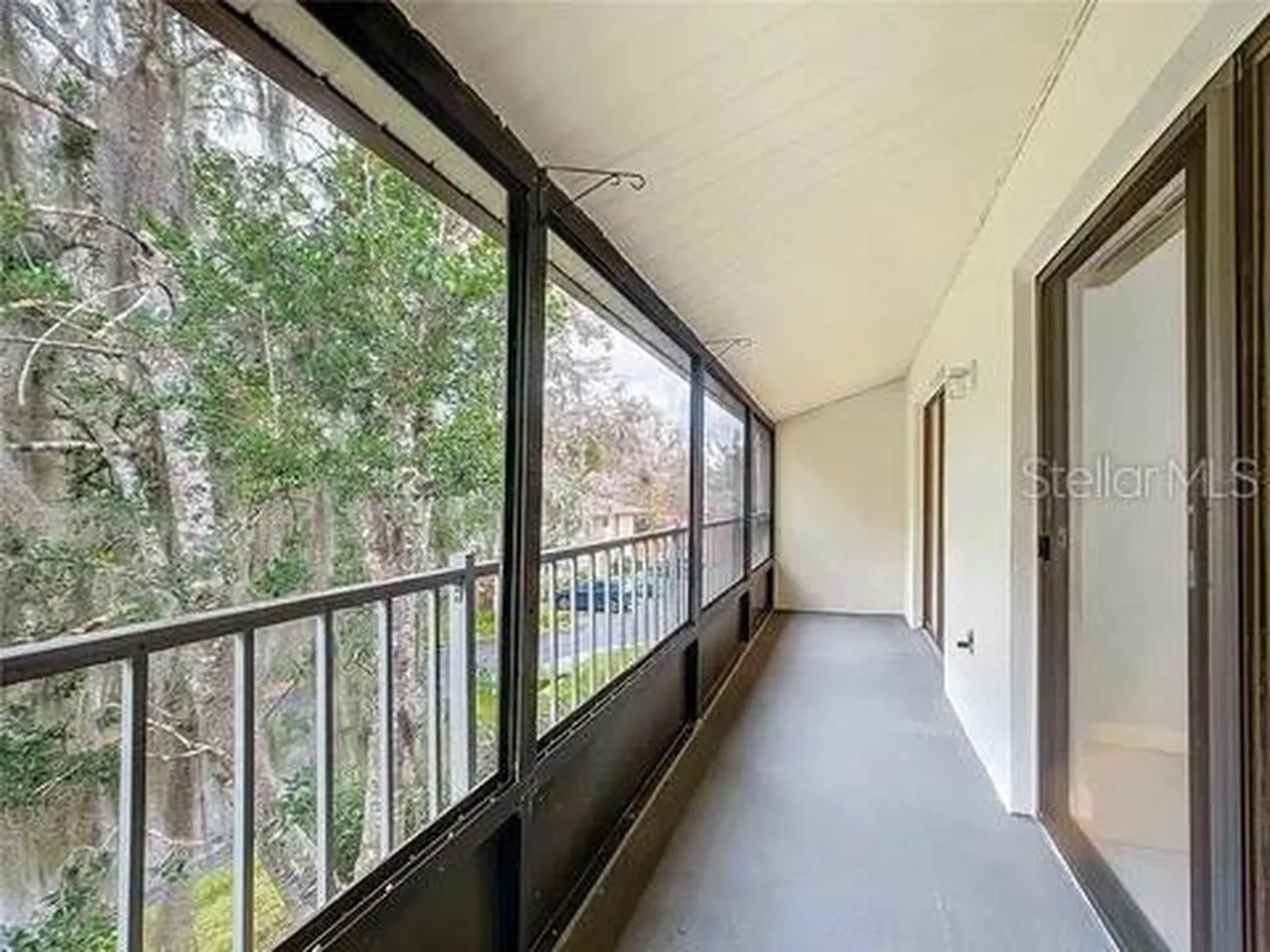 1547 NE 2nd Street Ocala FL 34470