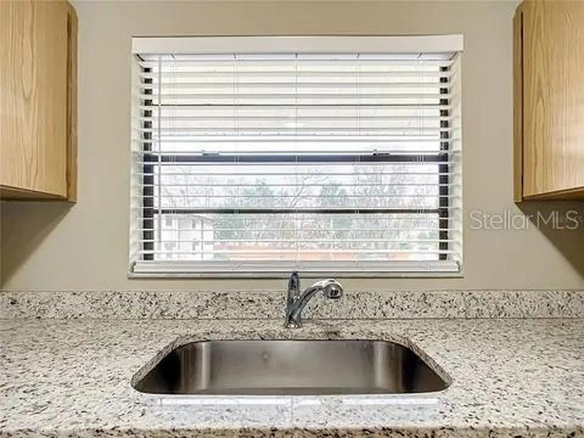 1547 NE 2nd Street Ocala FL 34470