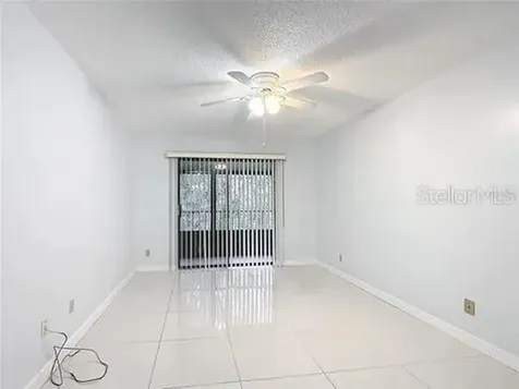 1547 NE 2nd Street Ocala FL 34470