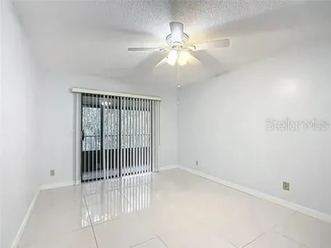 1547 NE 2nd Street Ocala FL 34470