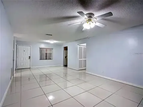 1547 NE 2nd Street Ocala FL 34470