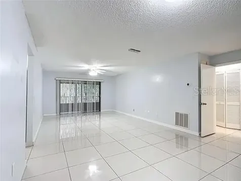1547 NE 2nd Street Ocala FL 34470