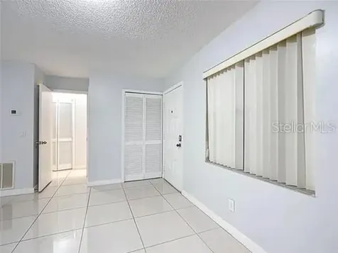1547 NE 2nd Street Ocala FL 34470