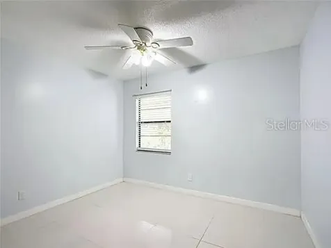 1547 NE 2nd Street Ocala FL 34470