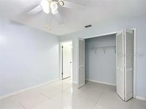 1547 NE 2nd Street Ocala FL 34470