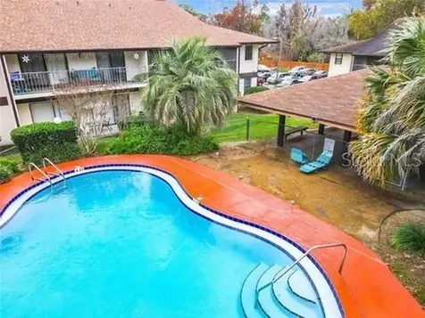 1547 NE 2nd Street Ocala FL 34470