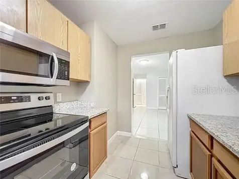 1547 NE 2nd Street Ocala FL 34470