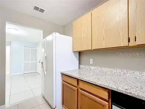 1547 NE 2nd Street Ocala FL 34470