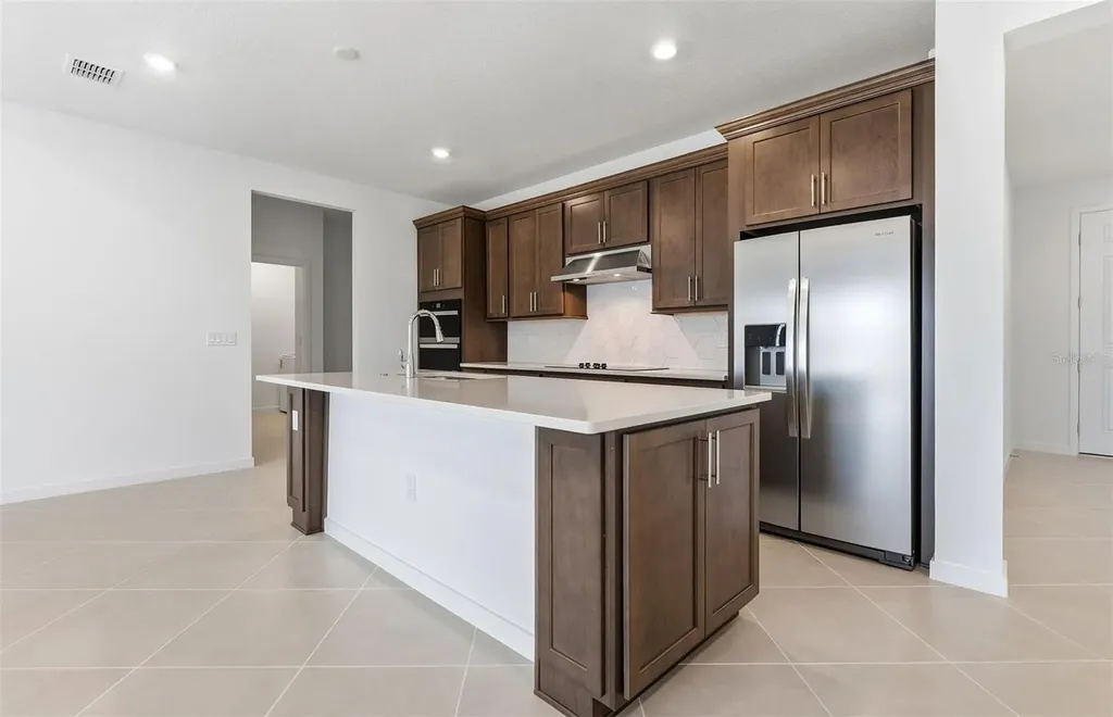 6736 SW 89th Lane Ocala FL 34476