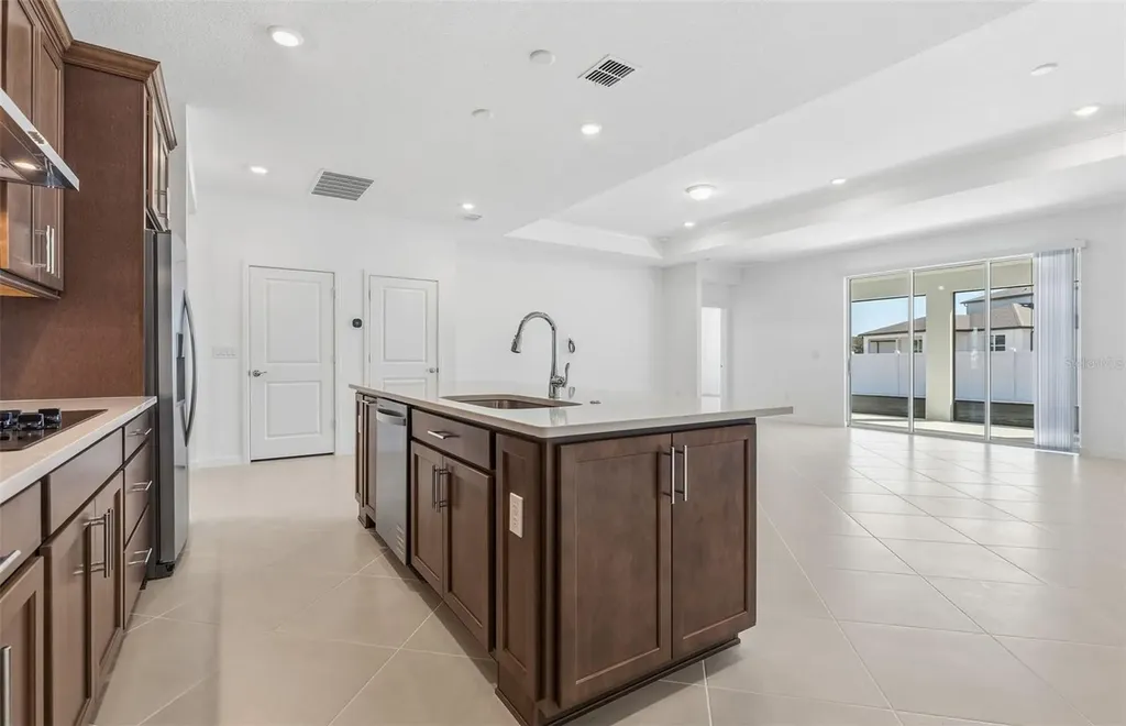 6736 SW 89th Lane Ocala FL 34476