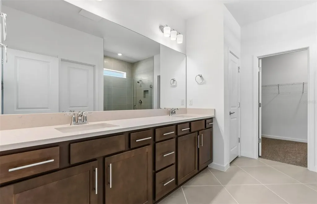 6736 SW 89th Lane Ocala FL 34476