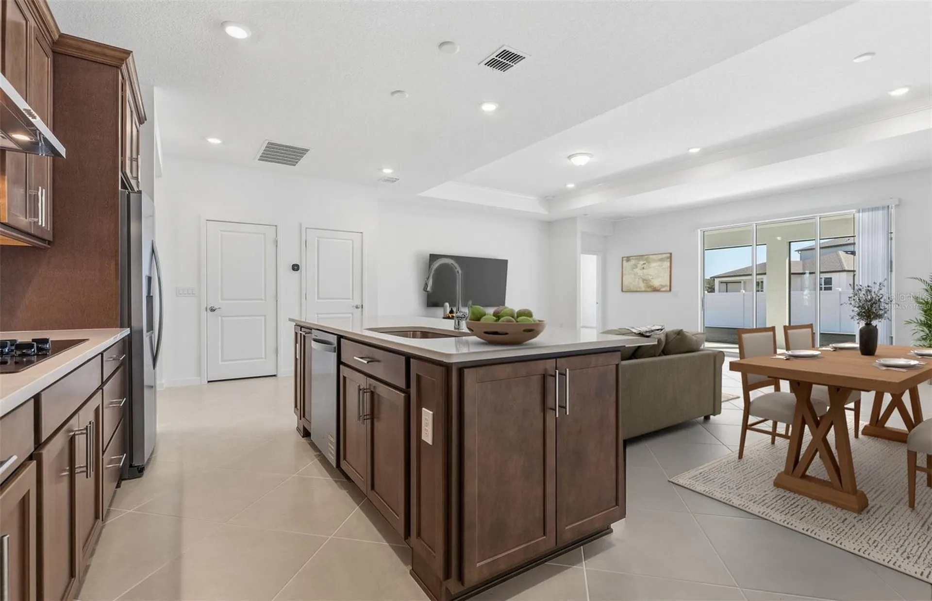 6736 SW 89th Lane Ocala FL 34476