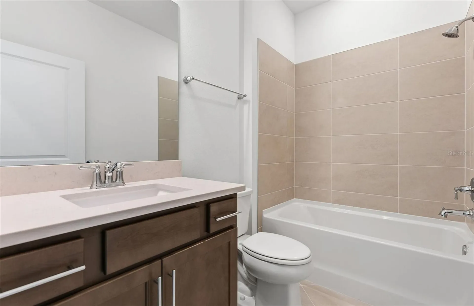 6736 SW 89th Lane Ocala FL 34476