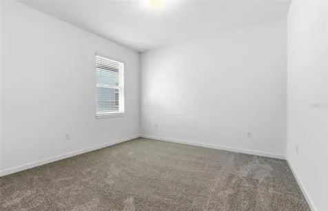 6736 SW 89th Lane Ocala FL 34476