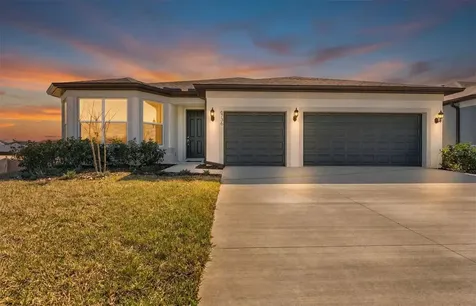 6736 SW 89th Lane Ocala FL 34476