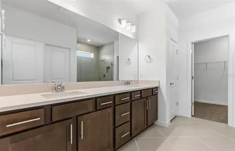 6736 SW 89th Lane Ocala FL 34476